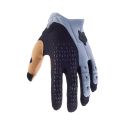 PAWTECTOR GLOVE [BLK/GRY]