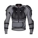 TITAN SPORT JACKET [C GRY]