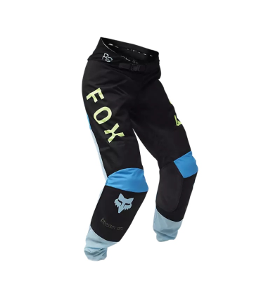 WMNS 180 RACE SPEC PANT [BLK]