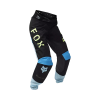 WMNS 180 RACE SPEC PANT [BLK]