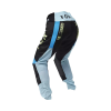 WMNS 180 RACE SPEC PANT [BLK]