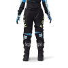 WMNS 180 RACE SPEC PANT [BLK]