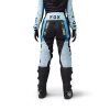 WMNS 180 RACE SPEC PANT [BLK]