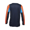 YTH 180 RACE SPEC JERSEY [MDNT]