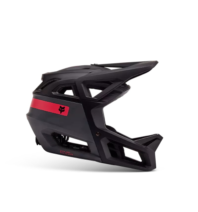 PROFRAME RS TAUNT CE [BLK]