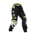 YTH 180 RACE SPEC PANT [PL GRN]