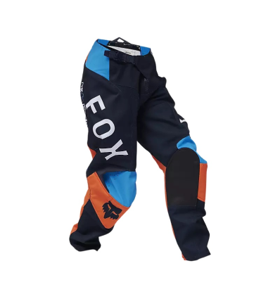 YTH 180 RACE SPEC PANT [MDNT]