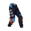 YTH 180 RACE SPEC PANT [MDNT]