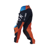 YTH 180 RACE SPEC PANT [MDNT]