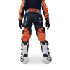 YTH 180 RACE SPEC PANT [MDNT]