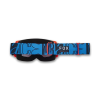 MAIN RACE SPEC GOGGLE [TRU BLU]