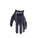 360 GLOVE [BLK/GRY]