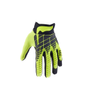 360 GLOVE [FLO YLW]