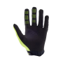 360 GLOVE [FLO YLW]