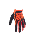 360 GLOVE [FLO ORG]