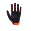 360 GLOVE [FLO ORG]