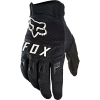 DIRTPAW CE GLOVE [BLK/WHT]