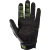 DIRTPAW CE GLOVE [GRY/YLW]