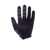 180 BNKR GLOVE [BLK CAM]