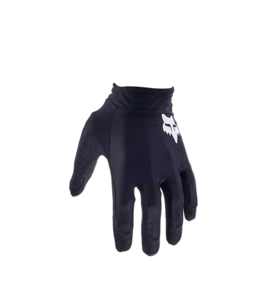 AIRLINE GLOVE [BLK]