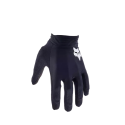 AIRLINE GLOVE [BLK]