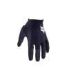 AIRLINE GLOVE [BLK]