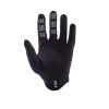 AIRLINE GLOVE [BLK]