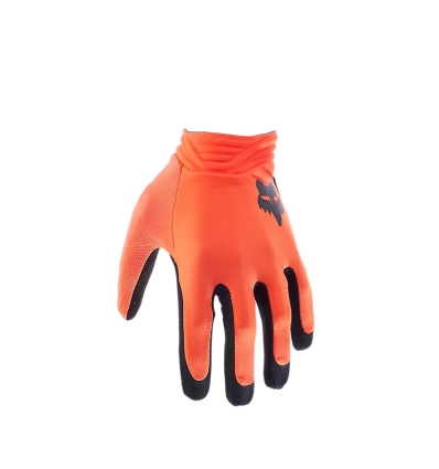 AIRLINE GLOVE [FLO ORG]