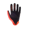 AIRLINE GLOVE [FLO ORG]