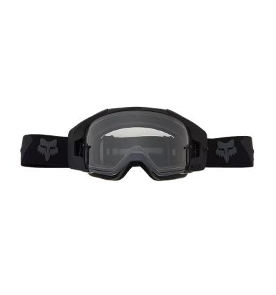 VUE CORE GOGGLE [BLK]