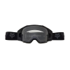 VUE CORE GOGGLE [BLK]