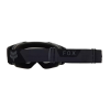 VUE CORE GOGGLE [BLK]