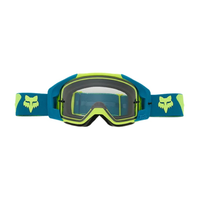 VUE CORE GOGGLE [FLO YLW]