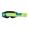 VUE CORE GOGGLE [FLO YLW]