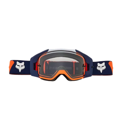 VUE CORE GOGGLE [FLO ORG]