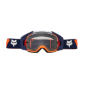 VUE CORE GOGGLE [FLO ORG]