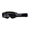 VUE X GOGGLE [BLK/GRY]