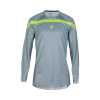 AIRLINE AVIATION JERSEY [GRY]