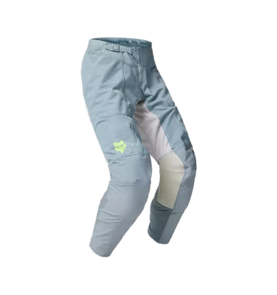 AIRLINE AVIATION PANT [GRY]