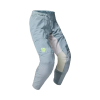 AIRLINE AVIATION PANT [GRY]