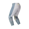 AIRLINE AVIATION PANT [GRY]