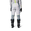 AIRLINE AVIATION PANT [GRY]