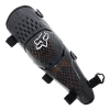 TITAN PRO D3O KNEE GUARD XXL, CE [BLK]