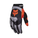 180 EMOTION GLOVE [STL GRY]