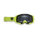 AIRSPACE CORE GOGGLE [FLO YLW]