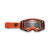 AIRSPACE ENDURO GOGGLE [FLO ORG]