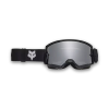 MAIN CORE GOGGLE - SPARK [BLK]