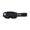 MAIN CORE GOGGLE - SPARK [BLK]