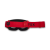 MAIN CORE GOGGLE - SPARK [FLO RED]