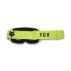 MAIN CORE GOGGLE - SPARK [FLO YLW]